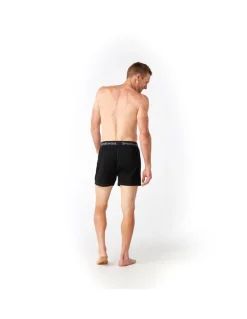 Boxer Pour Homme En Laine Mérinos Smartwool