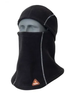 Cagoule Froid Extrême Polarfrorce Homme RefrigiWear