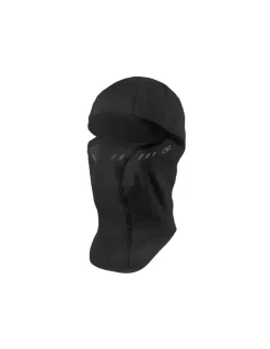 Cagoule Ninjaclava Outdoor Research