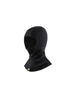 Cagoule Passe Montagne 2033 Blaklader