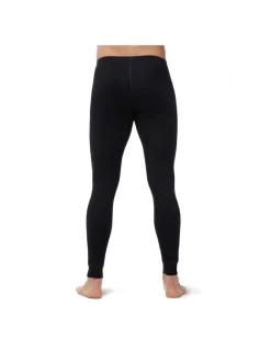 Caleçon Thermique Merinos Froid Extrême Norveg Homme -30°C