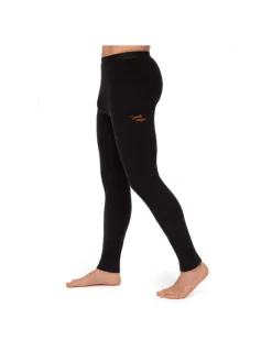 Caleçon Thermique Norveg En Laine Mérinos Froid Extrême Homme -60°C