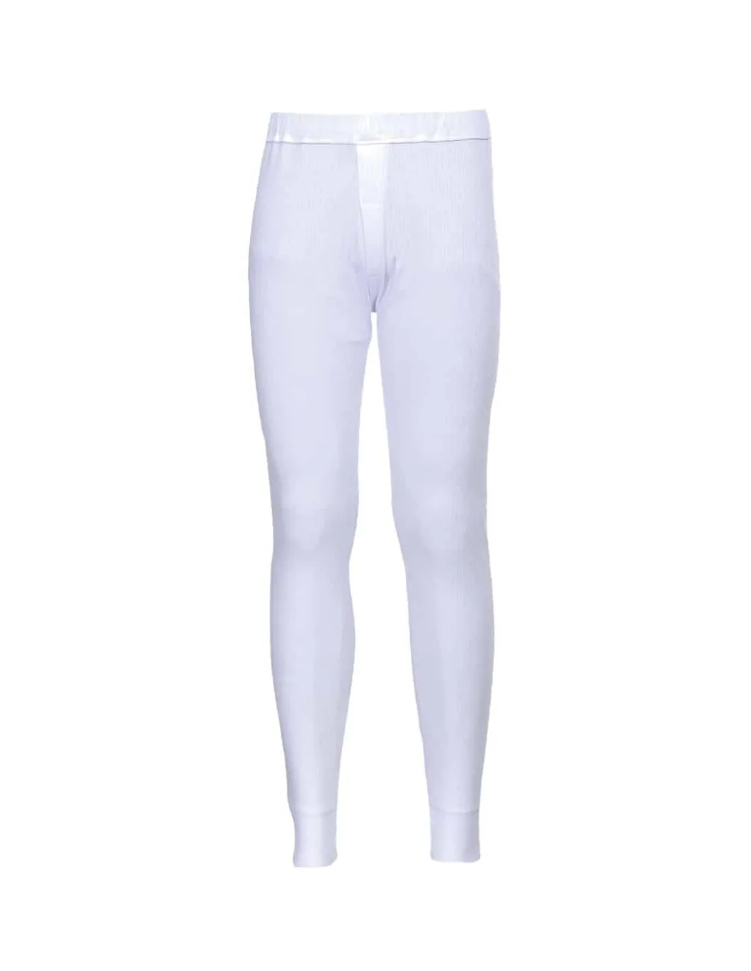 Caleçon Thermique Pour Homme B121 Portwest