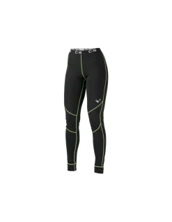 Caleçon Thermique Stretch Hiver Femme Reward CWS