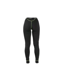 Caleçon Thermique Stretch Hiver Femme Reward CWS