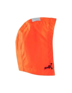 Capuche Haute Visibilité Coupe-vent Et Imperméable 2165 Blaklader