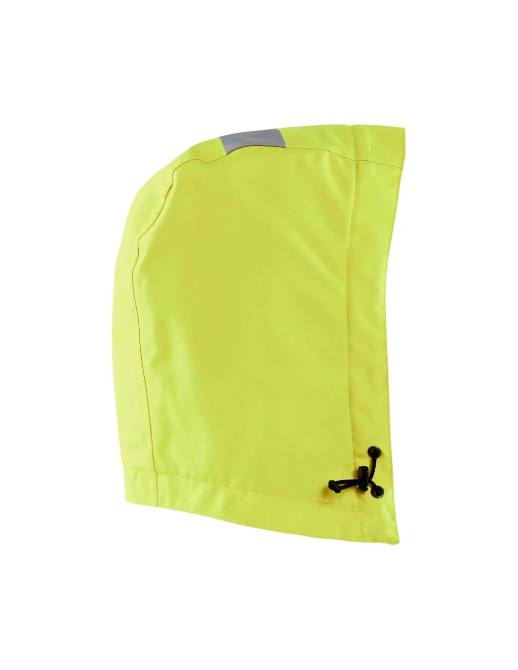 Capuche Haute Visibilité Coupe-vent Et Imperméable 2166 Blaklader