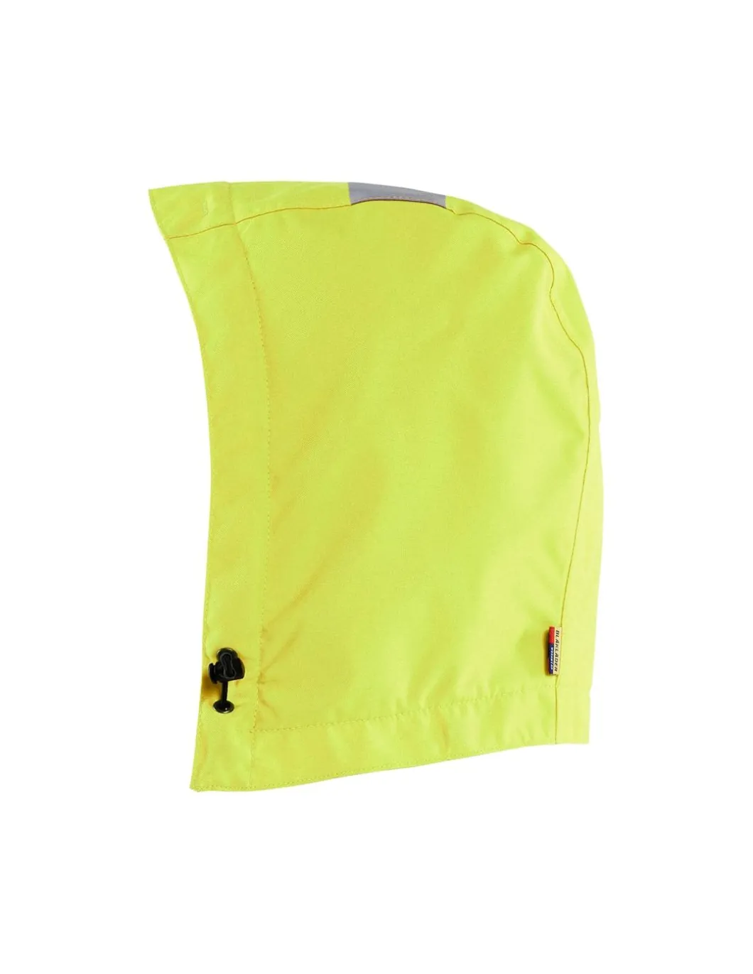 Capuche Haute Visibilité Coupe-vent Et Imperméable 2166 Blaklader