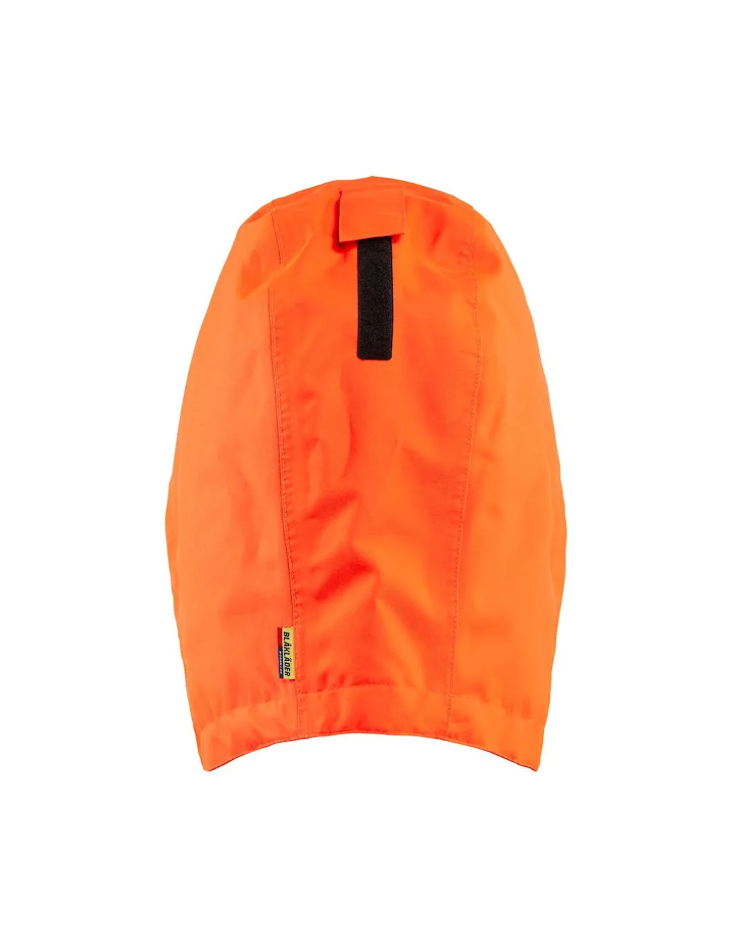 Capuche Haute Visibilité Coupe-vent Et Imperméable 2175 Blaklader