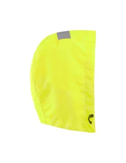 Capuche Haute Visibilité Coupe-vent Et Imperméable 2175 Blaklader