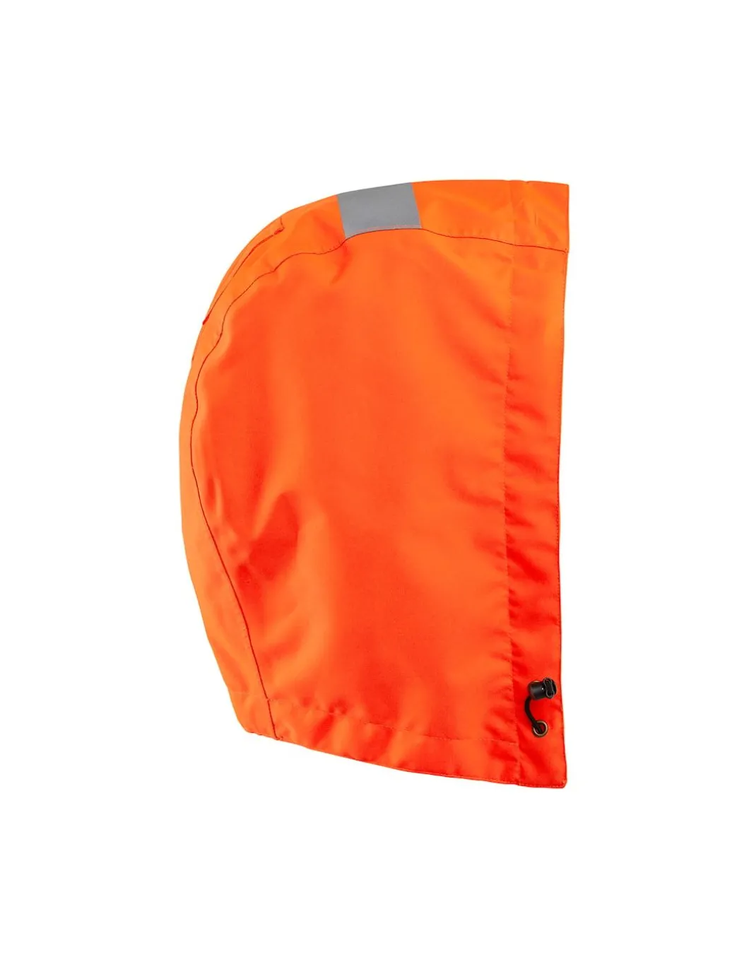 Capuche Haute Visibilité Coupe-vent Et Imperméable 2175 Blaklader