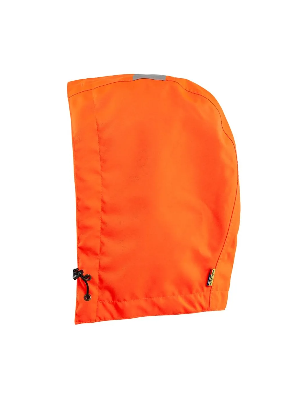 Capuche Haute Visibilité Coupe-vent Et Imperméable 2175 Blaklader