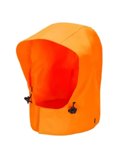 Capuche Universelle Anti-tempête Haute Visibilité Imperméabilité Extrême S592 Portwest