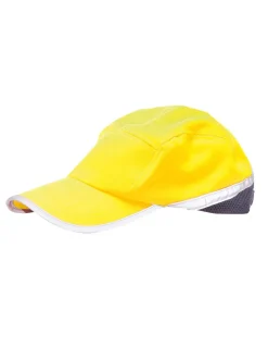 Casquette De Signalisation HB10 Portwest