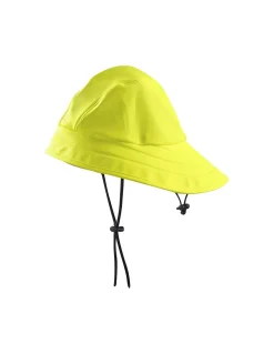 Chapeau De Pluie HV Imperméable Avec Coutures Soudées 2009 Blaklader