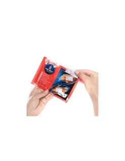 Chaufferettes Chauffe-Mains 12H De Chauffe