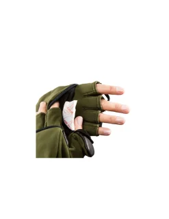 Chaufferettes Chauffe-Mains 12H De Chauffe