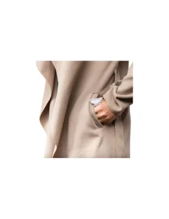 Chaufferettes Chauffe-Mains 12H 12001 TU Lot De 40 Paires