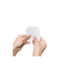 Chaufferettes Chauffe-Pieds 8H De Chauffe