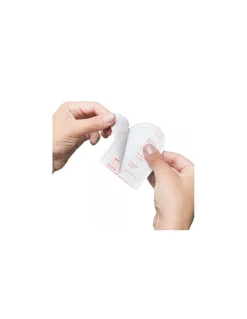 Chaufferettes Chauffe-Pieds 8H 12101 TU Lot De 40 Paires