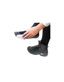 Chaufferettes Chauffe-Pieds 8H 12101 TU Lot De 40 Paires