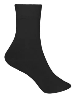 Chaussettes City COOLMAX Respirante James & Nicholson