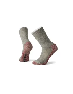 Chaussettes D'alpinisme Et De Randonnée 133 Smartwool