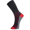 Chaussettes De Randonnée SK12 Portwest