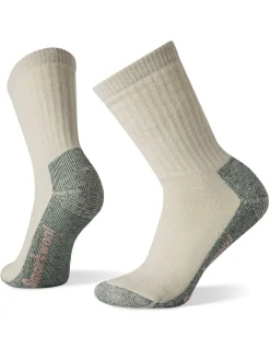 Chaussettes En Laine Mérinos Grand Froid 010294 Smartwool