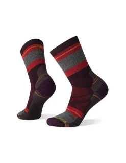 Chaussettes En Laine Pour Femme Smartwool