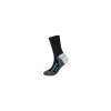 Chaussettes Fibre De Bamboo Anti Odeur Anti Bactérienne Portwest