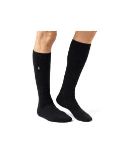 Chaussettes Hautes Pour Bottes En Laine Mérinos  Heat Holders