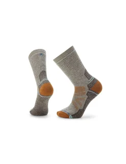 Chaussettes Hike En Laine 001618 Smartwool