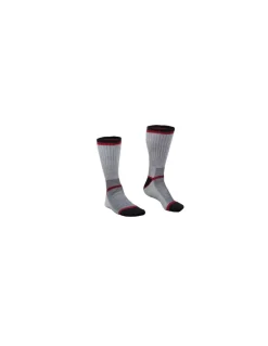 Chaussettes Laine Mérinos Homme Performance 0031 RefrigiWear