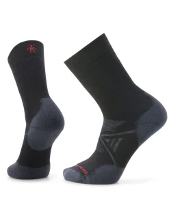 Chaussettes Laine Mérinos SW001903