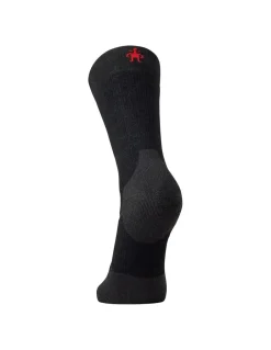 Chaussettes Laine Mérinos SW001903