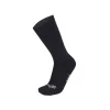 Chaussettes Polaires Grand Froid
