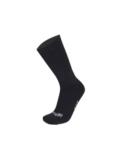 Chaussettes Polaires Grand Froid