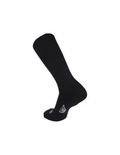 Chaussettes Polaires Grand Froid