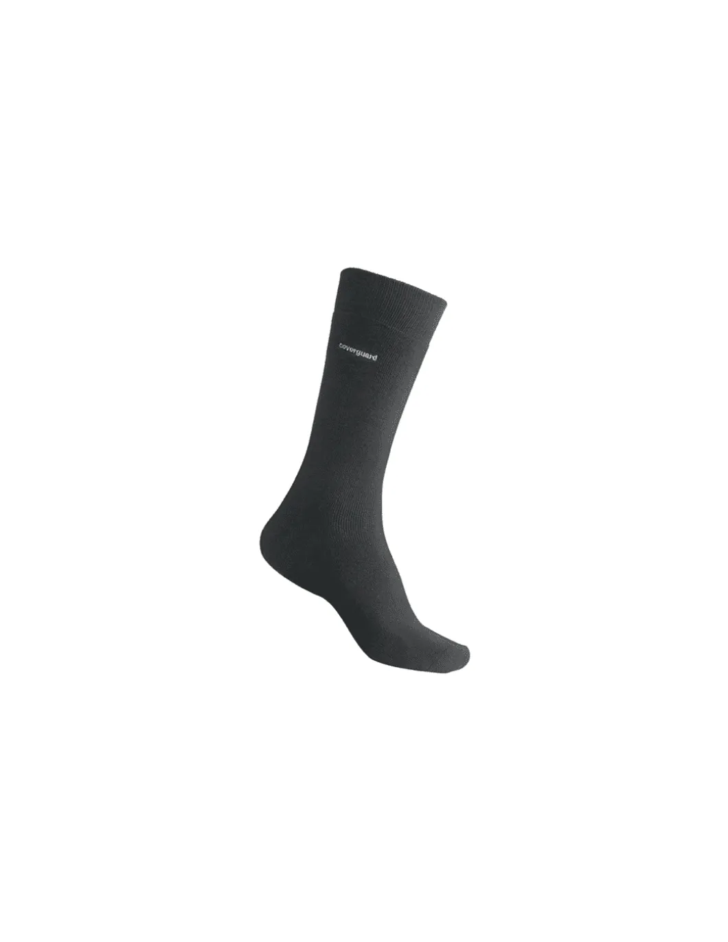Chaussettes Thermolite® Homme Respirantes