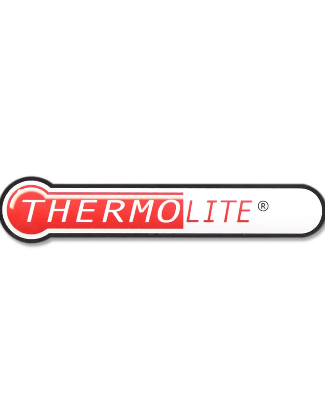 Chaussettes Thermolite® Homme Respirantes