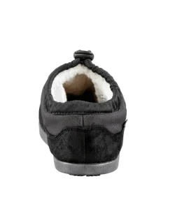 Chausson D'Hiver Baffin Cabin