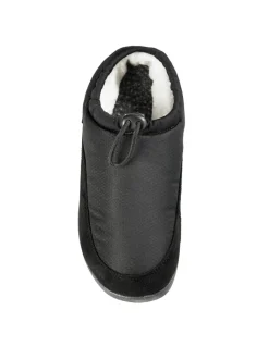 Chausson D'Hiver Baffin Cabin