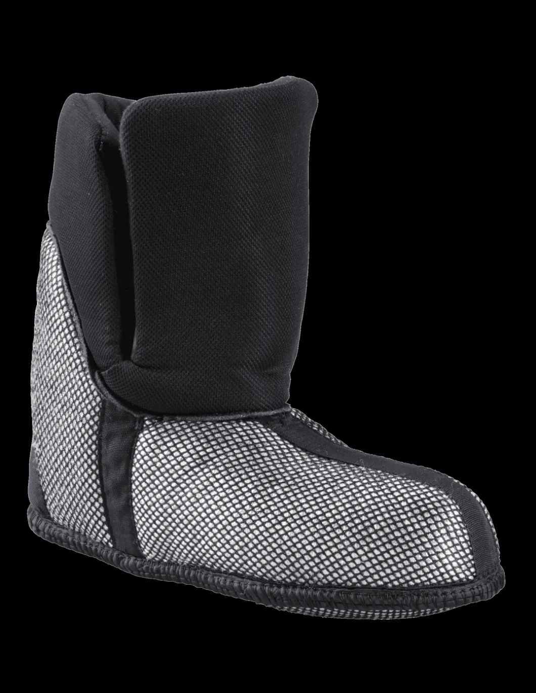 Chausson Thermique Pour Bottes Crossfire Baffin