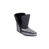 Chausson Thermique Pour Bottes Baffin Workhorse