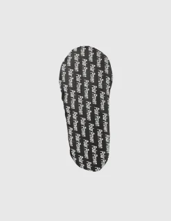 Chaussons Expédition Grand Froid Haut Baffin