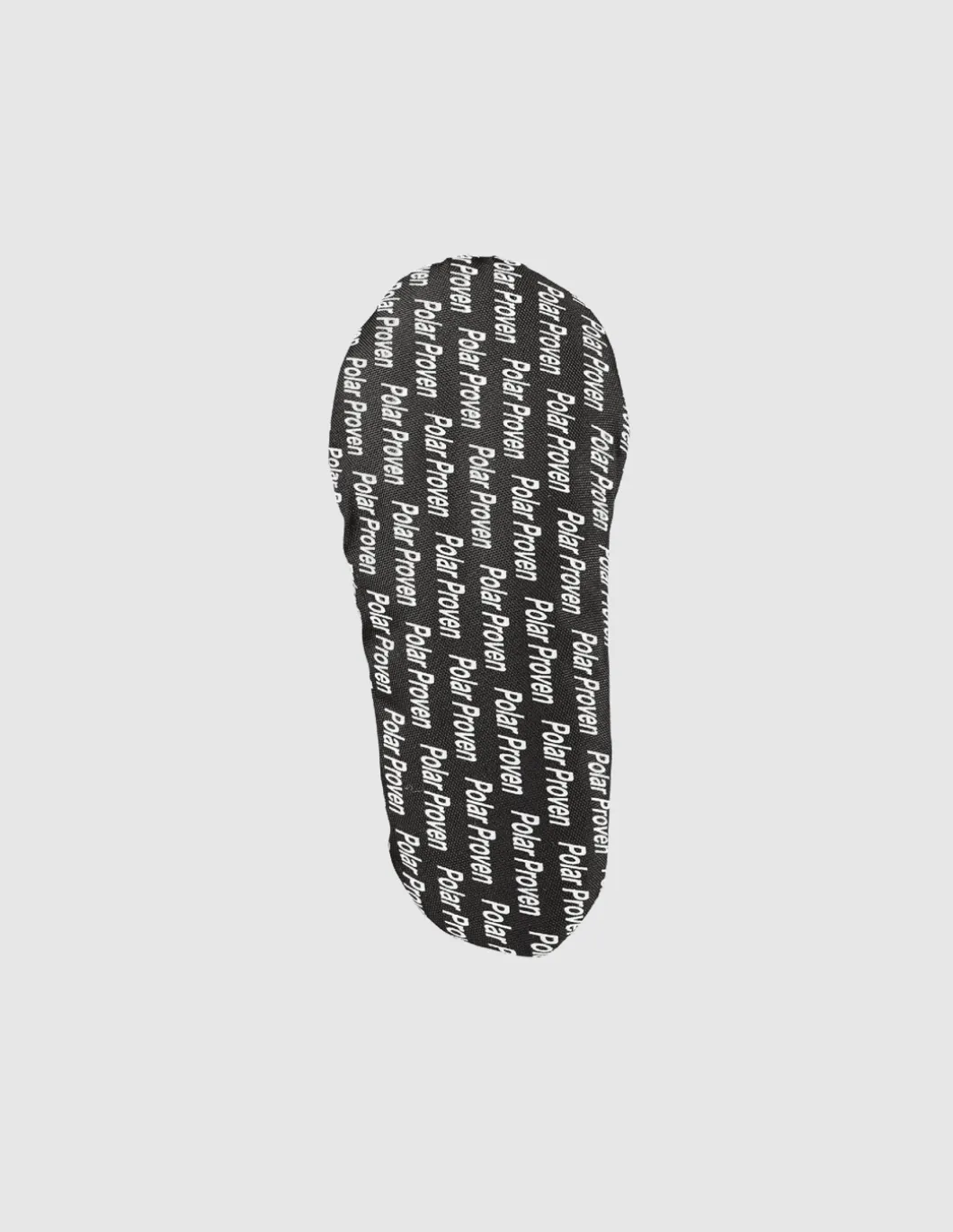 Chaussons Expédition Grand Froid Haut Baffin