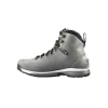 Chaussure Baffin Hiver Multi-activités Homme  Borealis