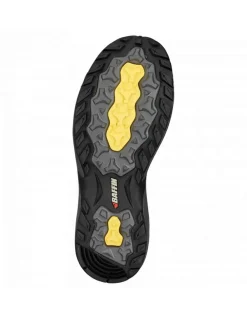 Chaussure Baffin Hiver Multi-activités Homme  Borealis