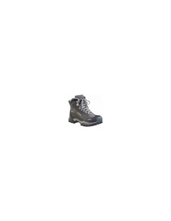 Chaussures Baffin Hiver Femme Multi Activités